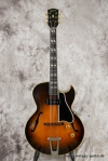 Musterbild Gibson_ES-175_P_90_sunburst_1950-001.JPG