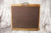 Musterbild Fender_Bassman_tweed_USA_1959-001.JPG