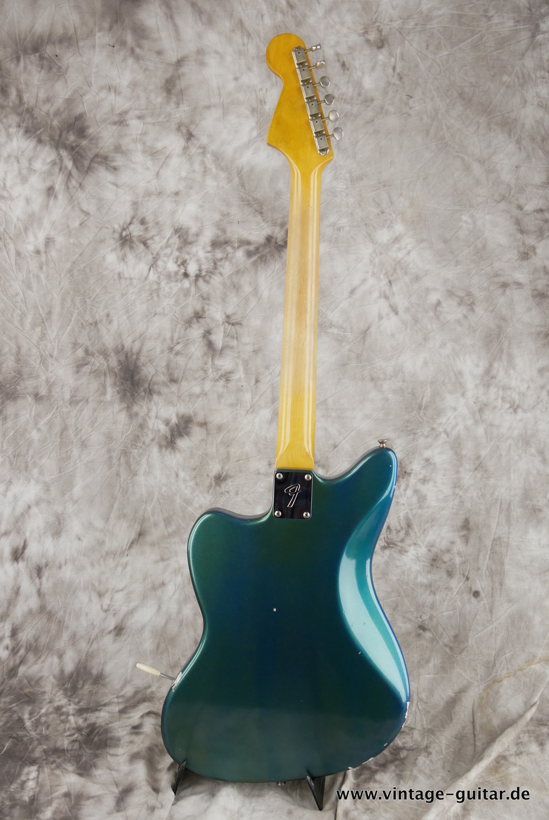 img/vintage/5522/Fender_Jazzmaster_60s_body_allparts_neck_lake_placid_blue_2015-002.JPG