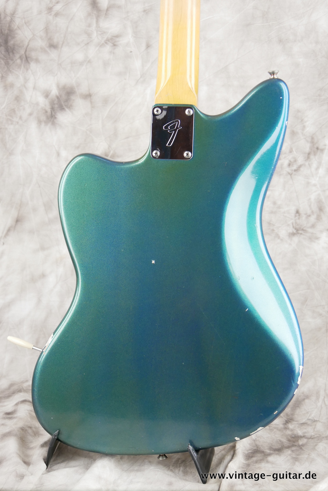 Fender_Jazzmaster_60s_body_allparts_neck_lake_placid_blue_2015-004.JPG