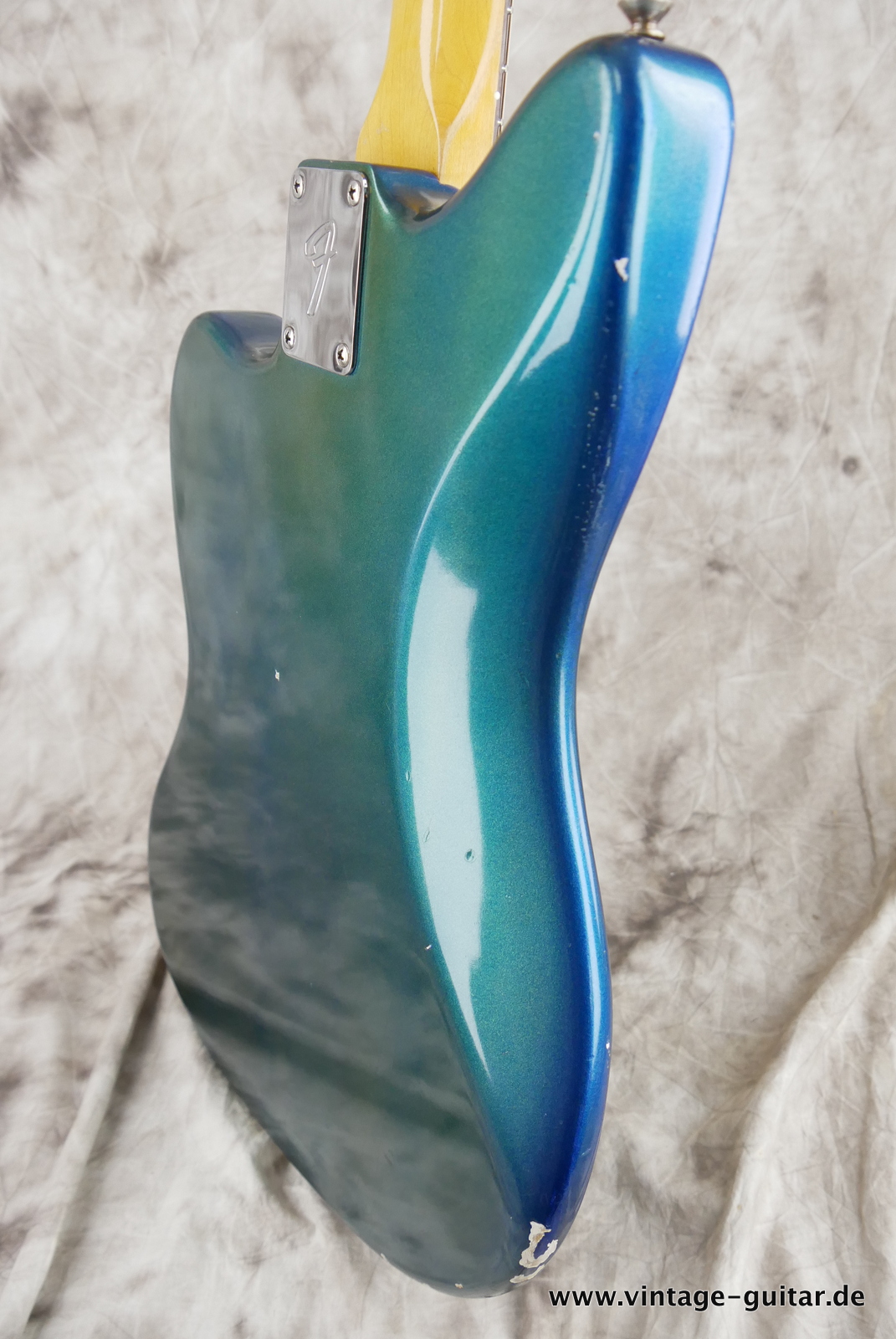 Fender_Jazzmaster_60s_body_allparts_neck_lake_placid_blue_2015-008.JPG