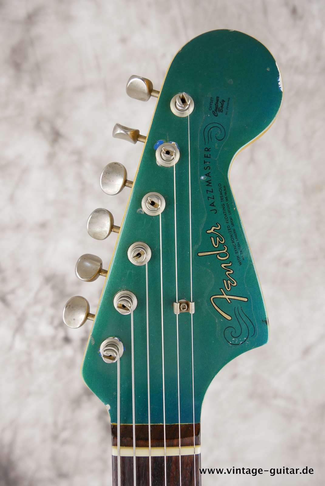 Fender_Jazzmaster_60s_body_allparts_neck_lake_placid_blue_2015-009.JPG