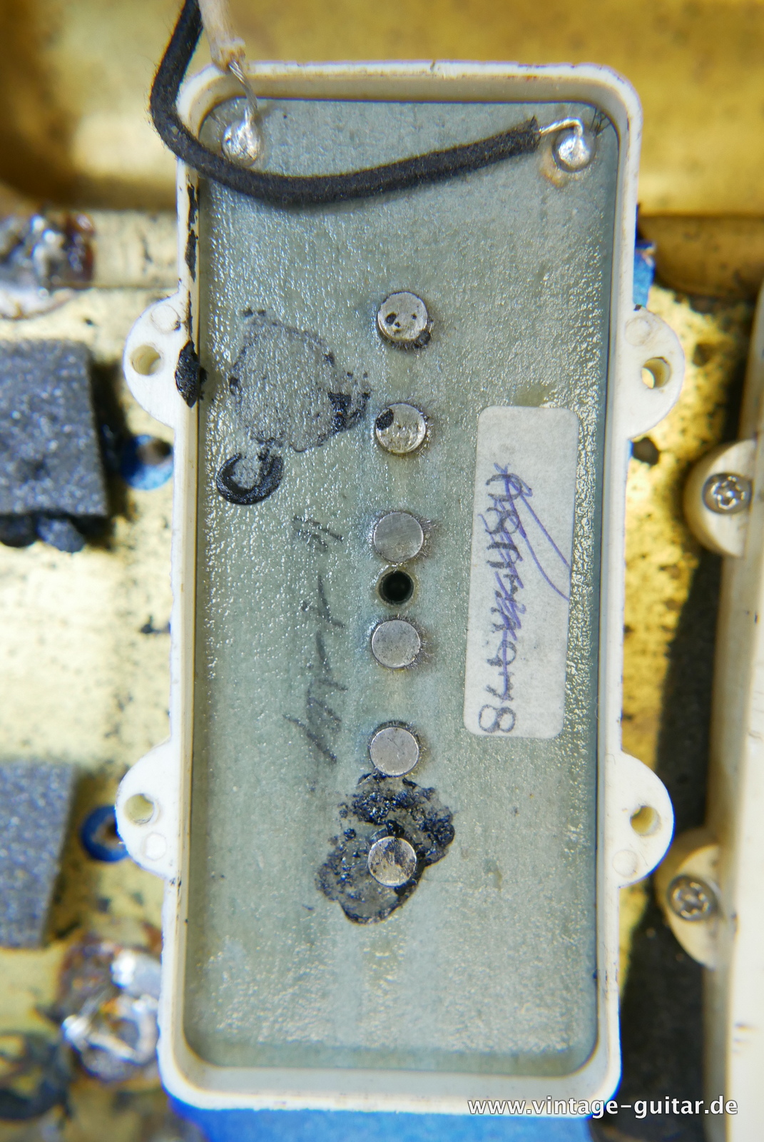 img/vintage/5522/Fender_Jazzmaster_60s_body_allparts_neck_lake_placid_blue_2015-013.JPG