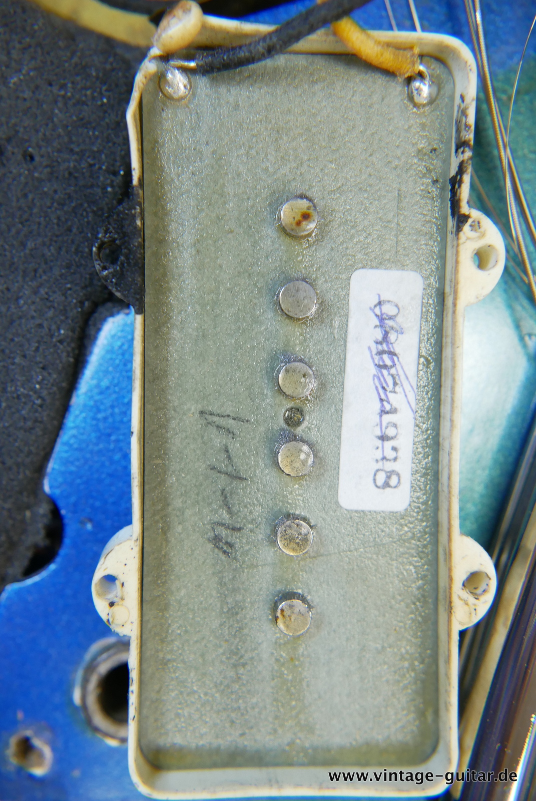 img/vintage/5522/Fender_Jazzmaster_60s_body_allparts_neck_lake_placid_blue_2015-014.JPG