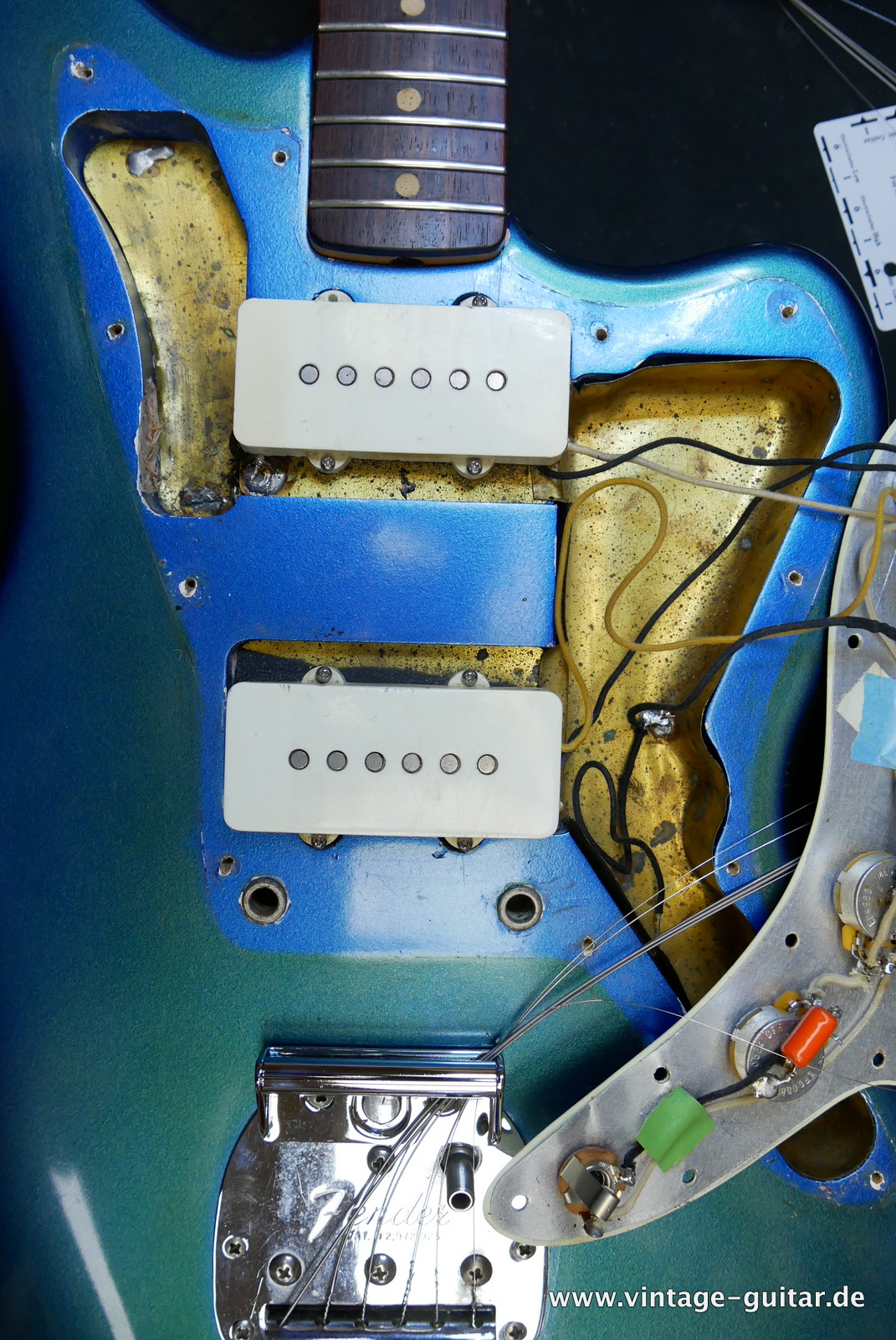 img/vintage/5522/Fender_Jazzmaster_60s_body_allparts_neck_lake_placid_blue_2015-015.JPG