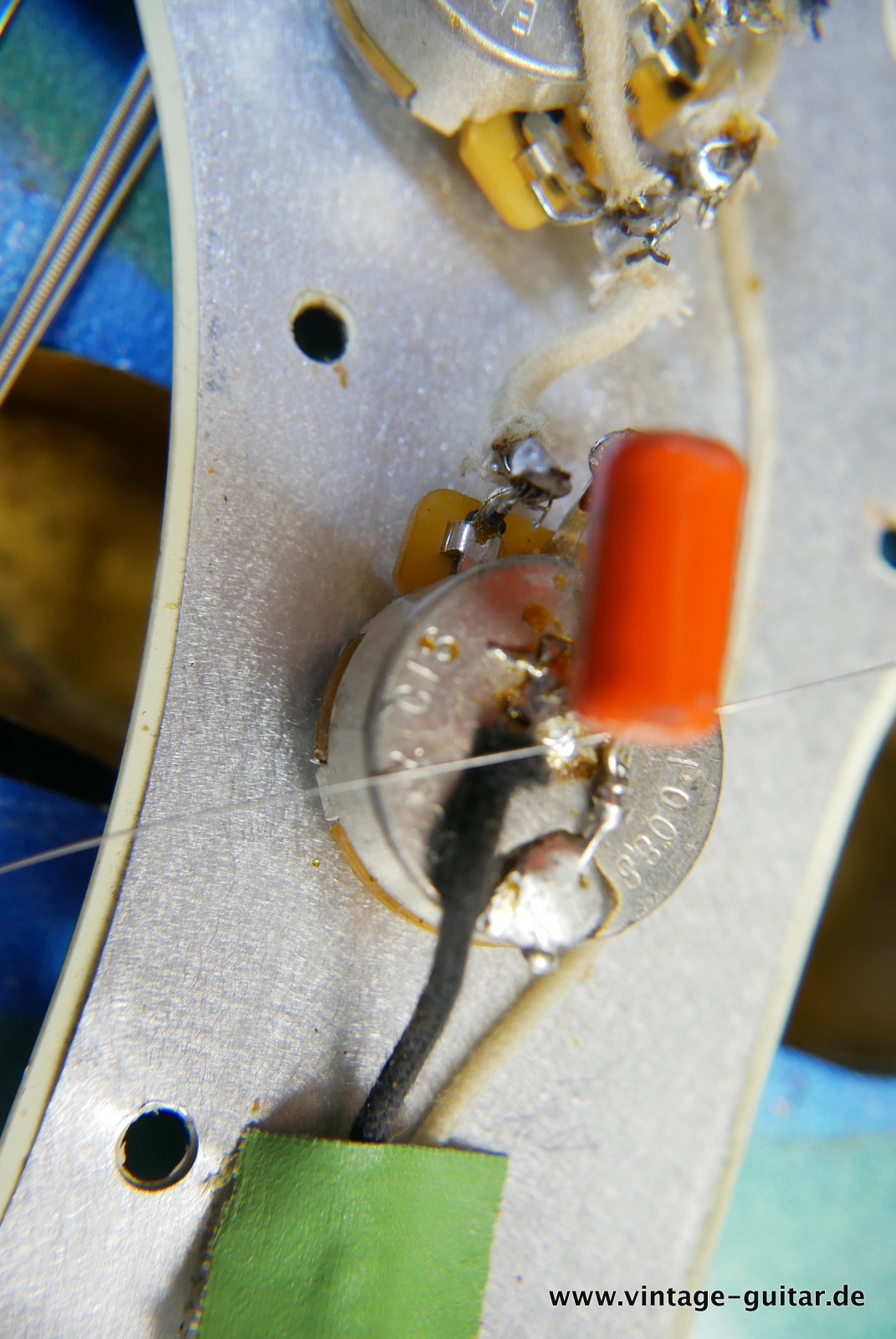 img/vintage/5522/Fender_Jazzmaster_60s_body_allparts_neck_lake_placid_blue_2015-018.JPG