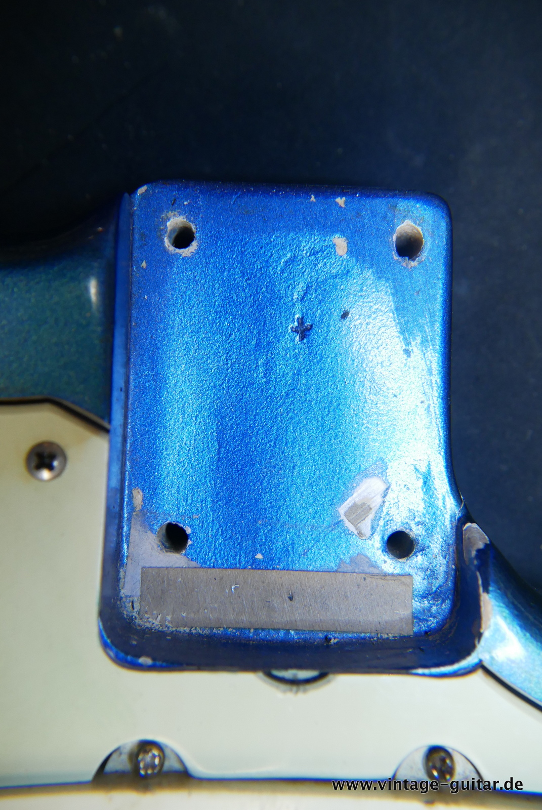 img/vintage/5522/Fender_Jazzmaster_60s_body_allparts_neck_lake_placid_blue_2015-019.JPG
