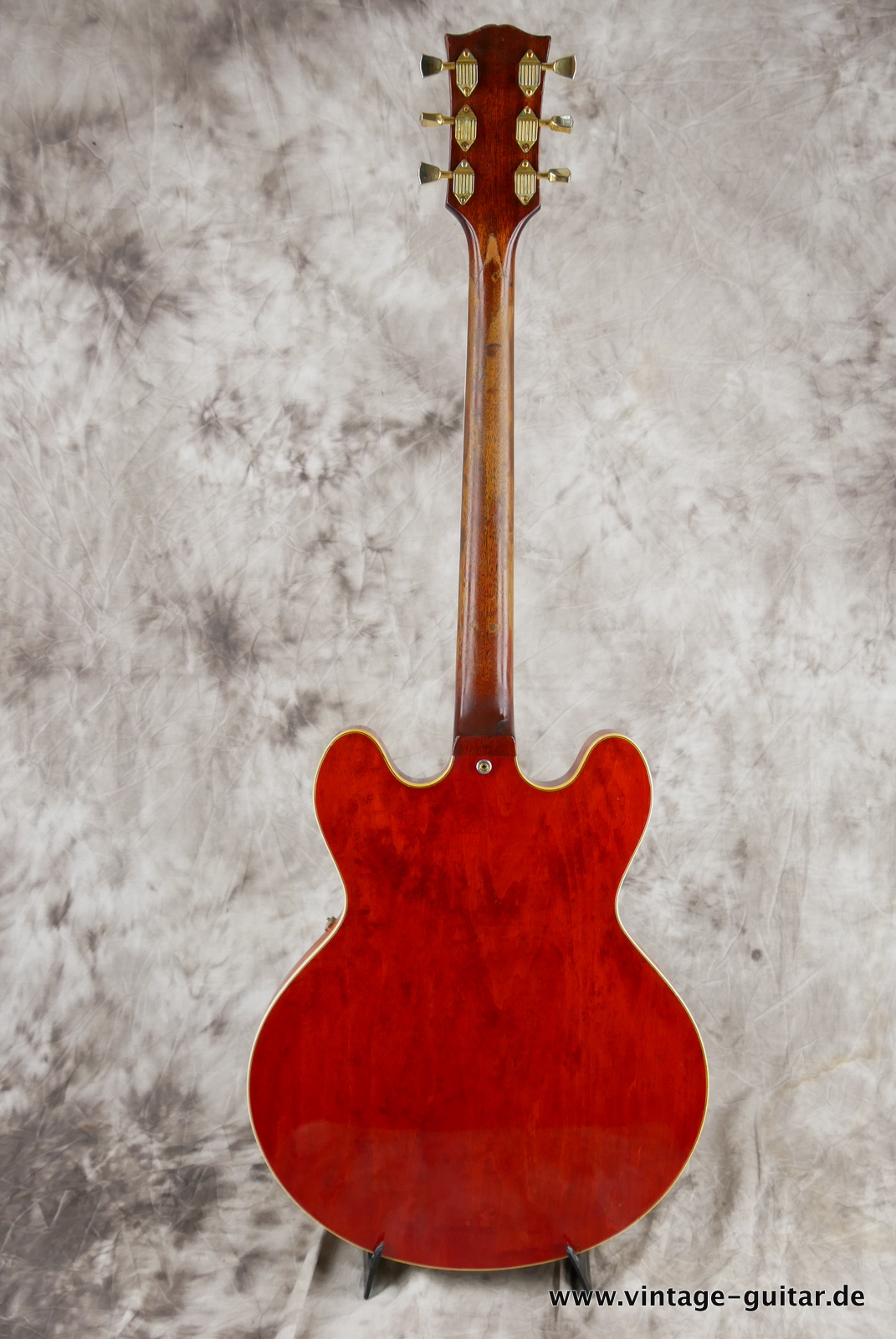 Gibson_ES_355_mono_cherry_1968-002.JPG