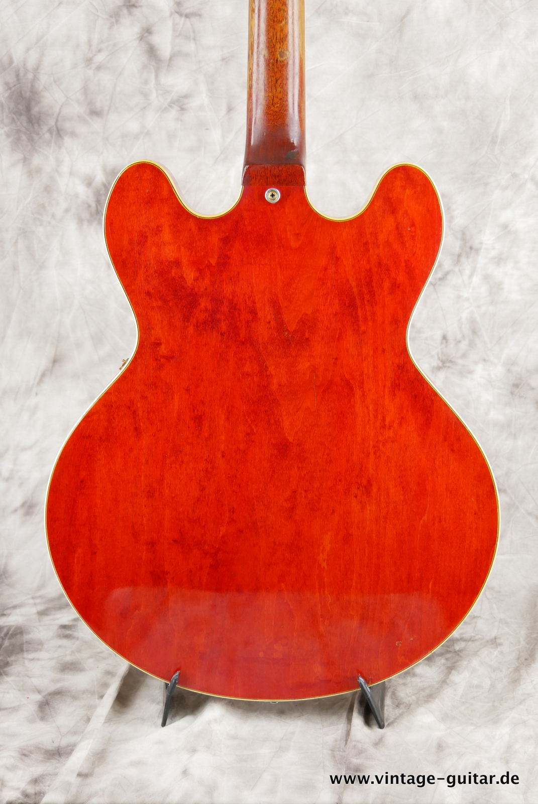 Gibson_ES_355_mono_cherry_1968-004.JPG