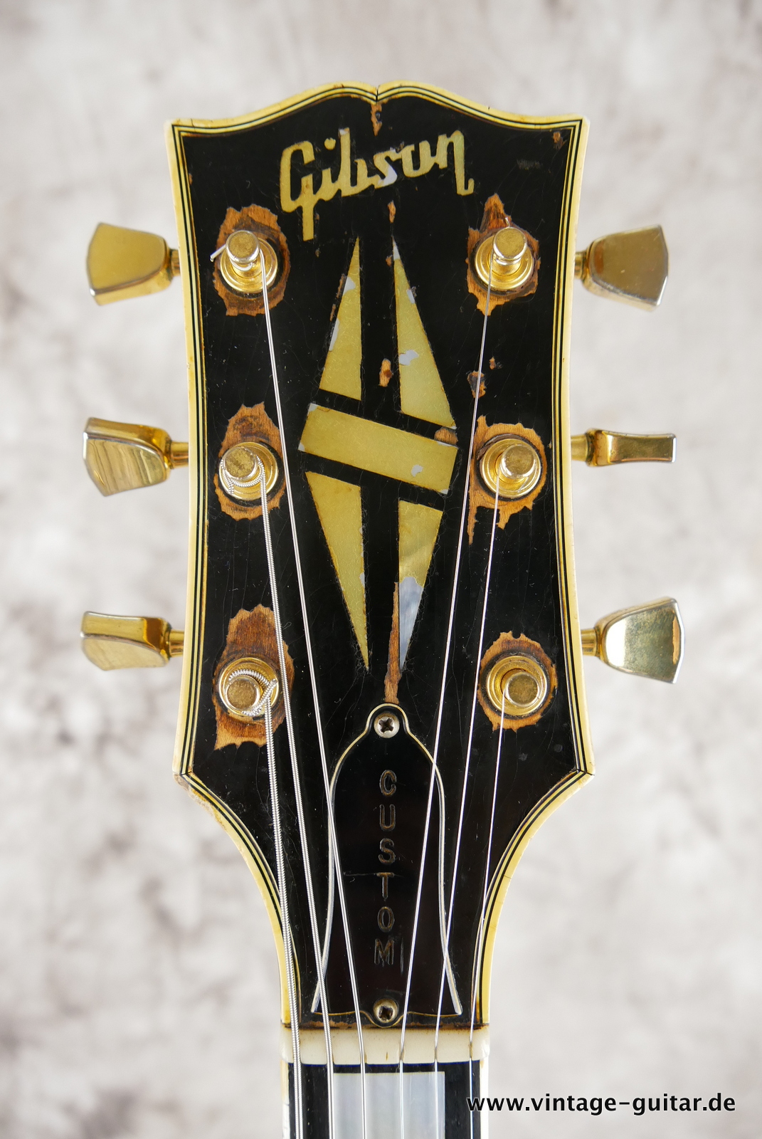 img/vintage/5524/Gibson_ES_355_mono_cherry_1968-009.JPG