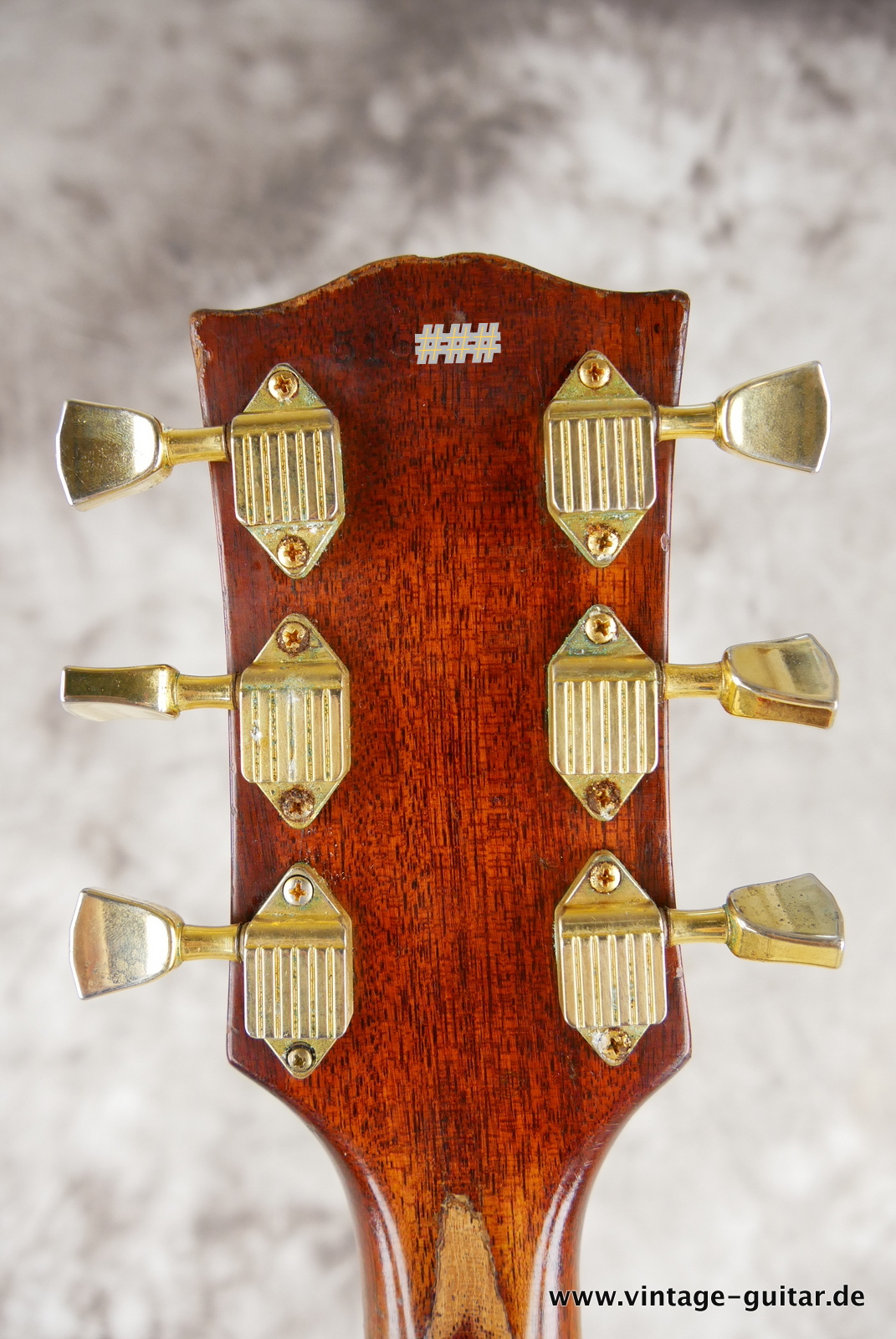 Gibson_ES_355_mono_cherry_1968-010.JPG