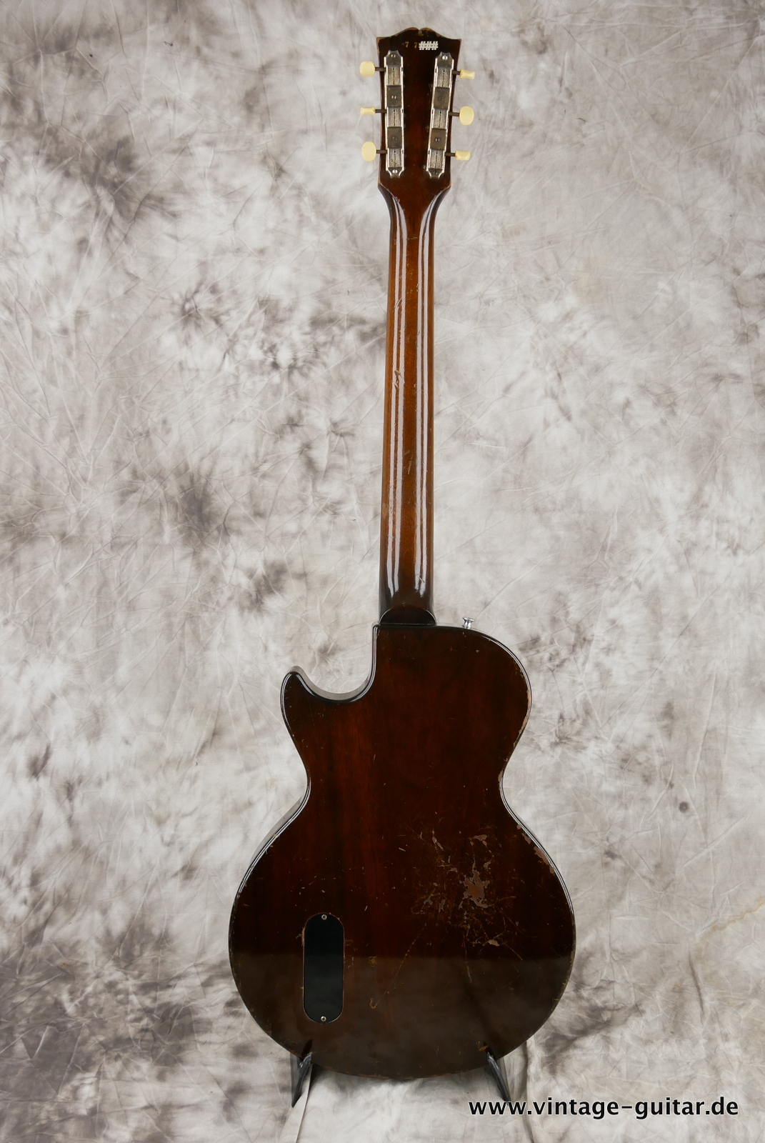 img/vintage/5525/Gibson_Les_Paul_Junior_1957-002.JPG