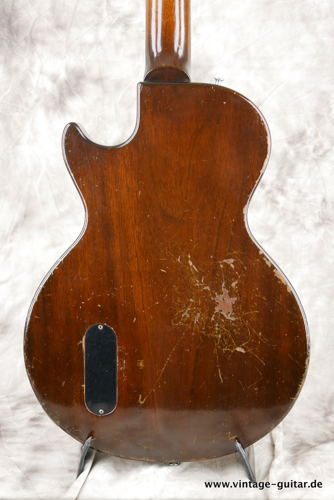 img/vintage/5525/Gibson_Les_Paul_Junior_1957-004.JPG