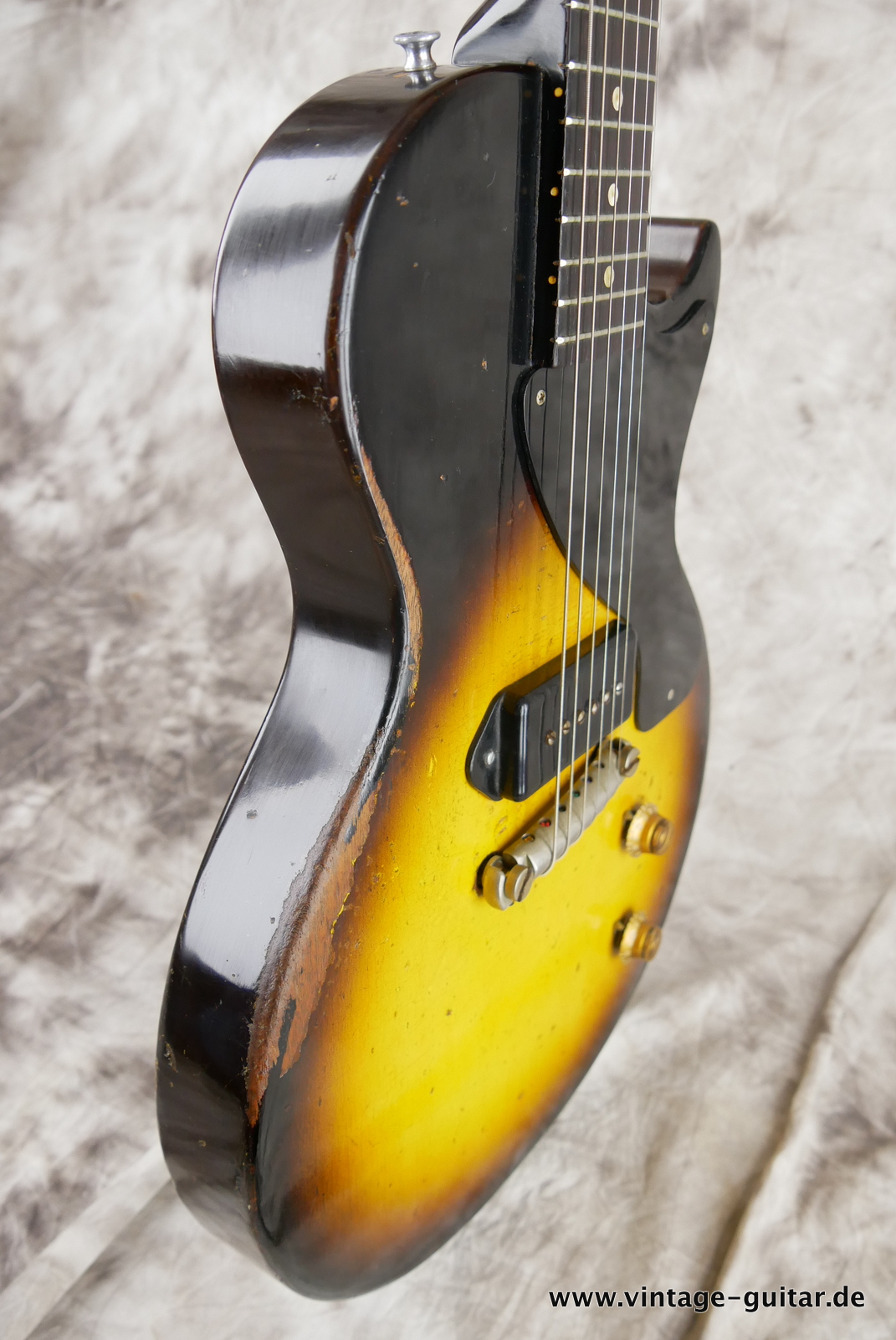 Gibson_Les_Paul_Junior_1957-005.JPG