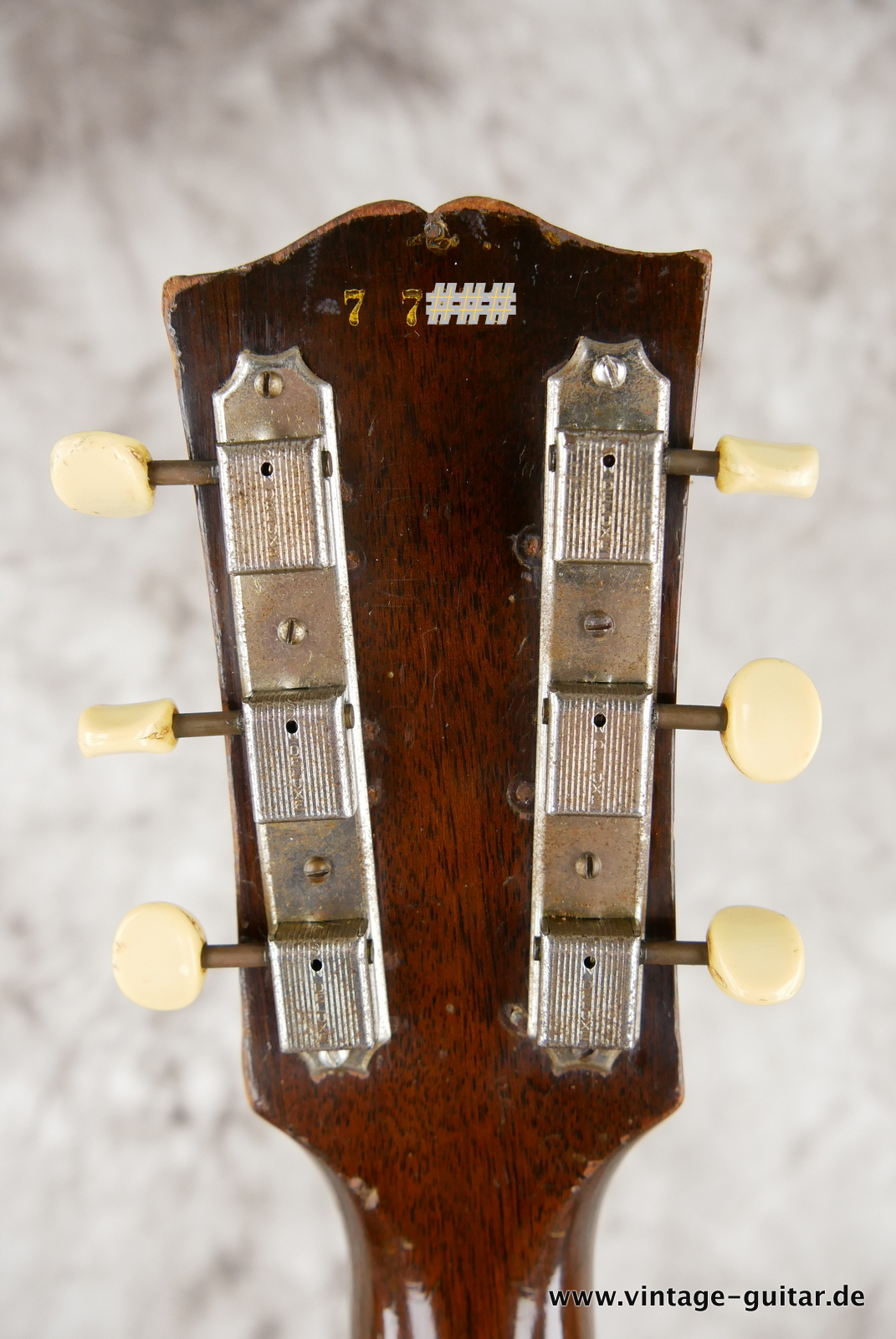 img/vintage/5525/Gibson_Les_Paul_Junior_1957-010.JPG