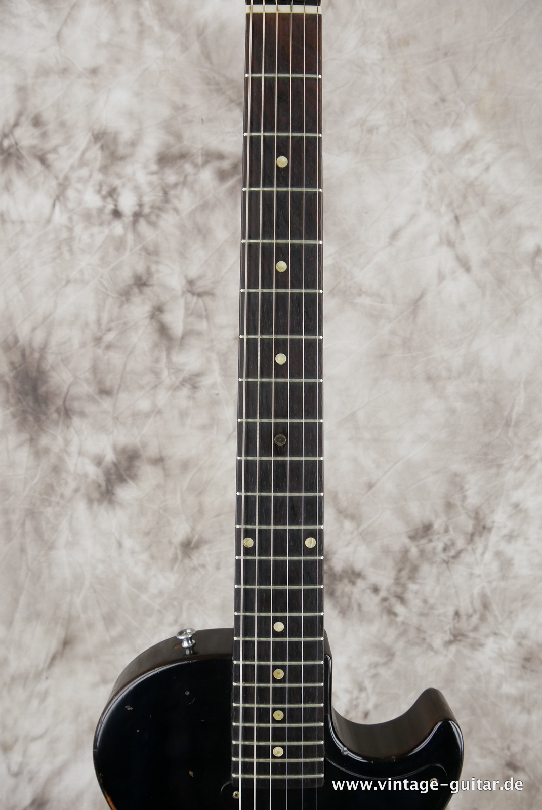 img/vintage/5525/Gibson_Les_Paul_Junior_1957-011.JPG