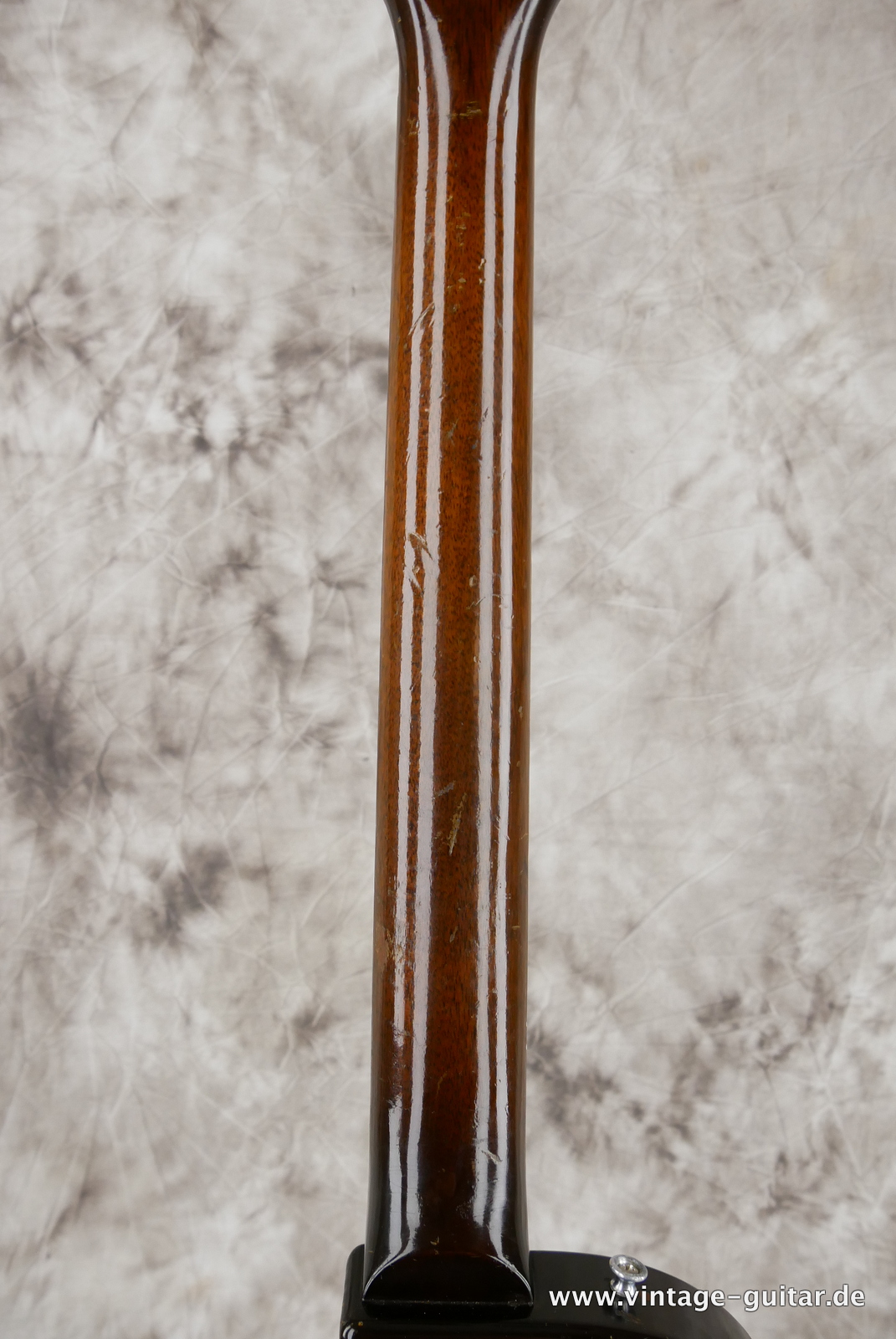 img/vintage/5525/Gibson_Les_Paul_Junior_1957-012.JPG