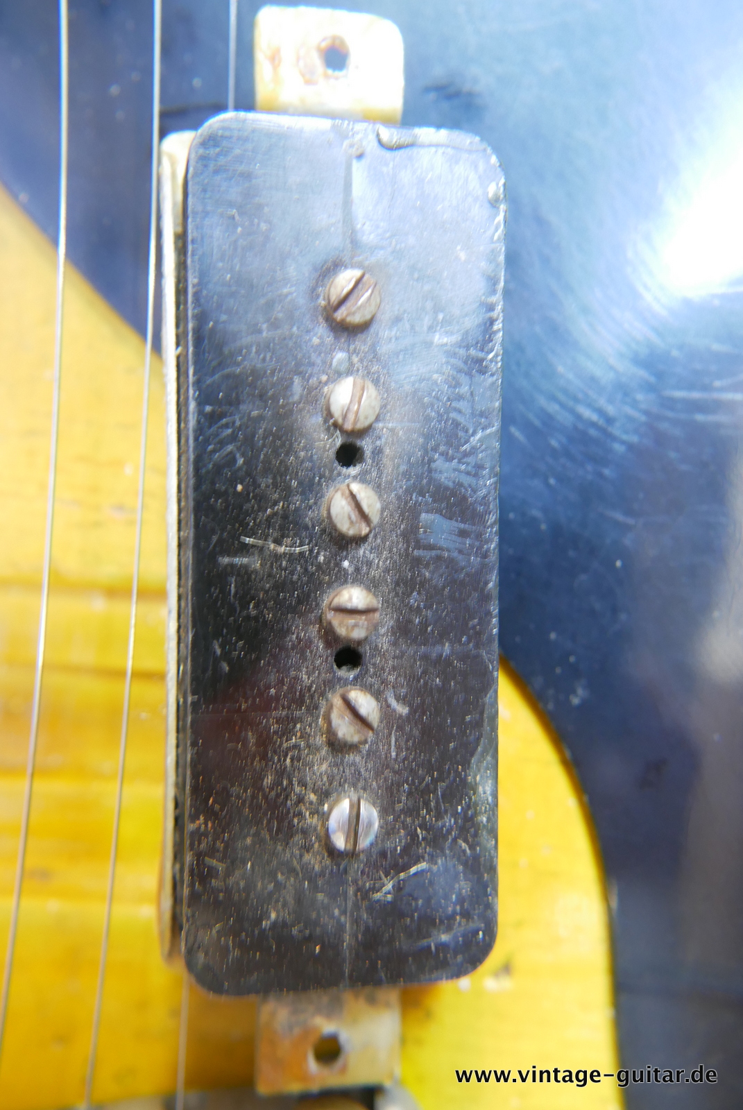 img/vintage/5525/Gibson_Les_Paul_Junior_1957-016.JPG