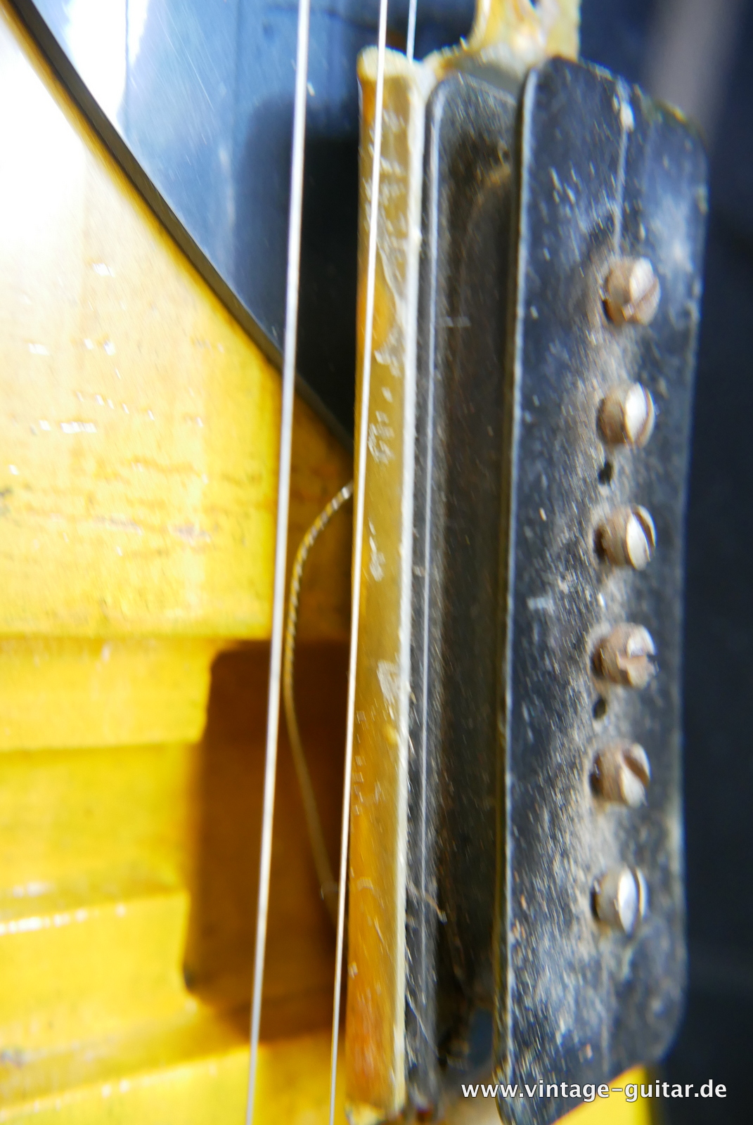 img/vintage/5525/Gibson_Les_Paul_Junior_1957-017.JPG