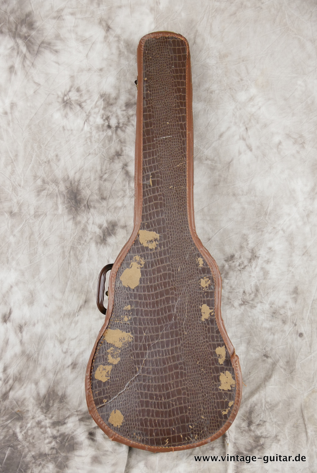 img/vintage/5525/Gibson_Les_Paul_Junior_1957-022.JPG