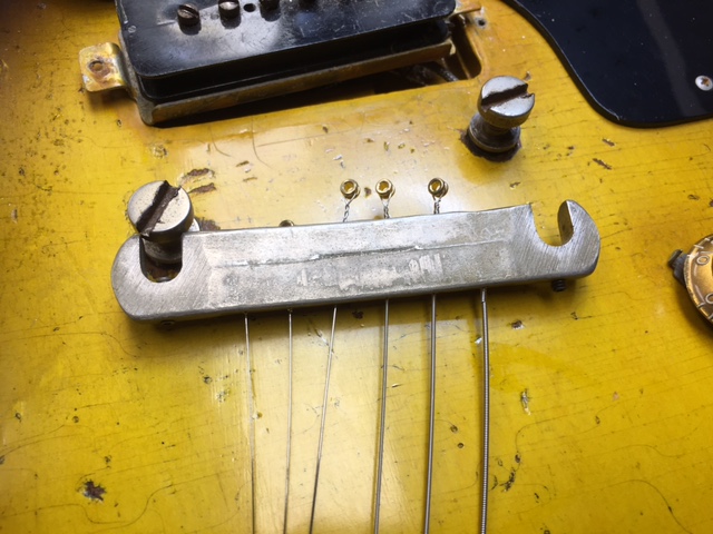 img/vintage/5525/Gibson_Les_Paul_Junior_1957-025.JPG