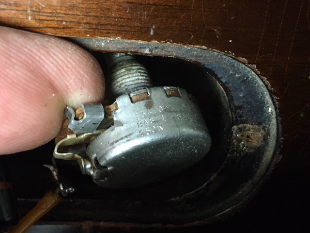 img/vintage/5525/Gibson_Les_Paul_Junior_1957-026.JPG
