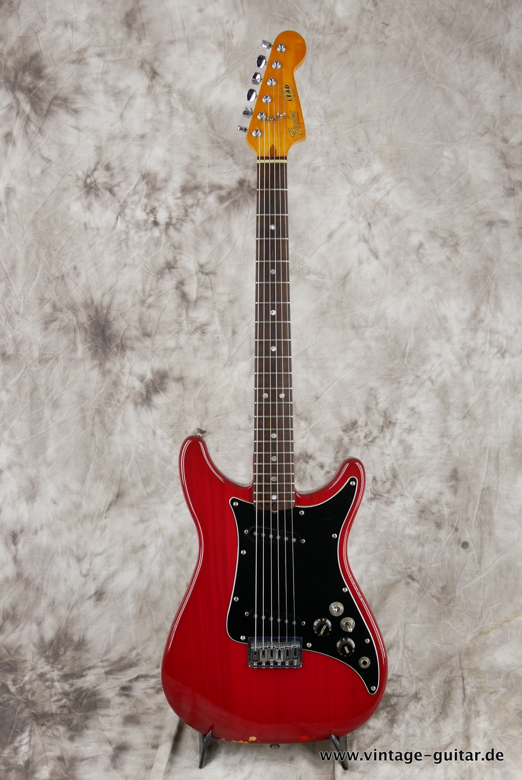 Fender_Lead_II_wine_red_USA_1980-001.JPG