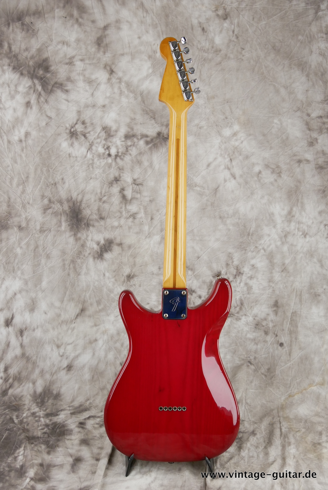 Fender_Lead_II_wine_red_USA_1980-002.JPG