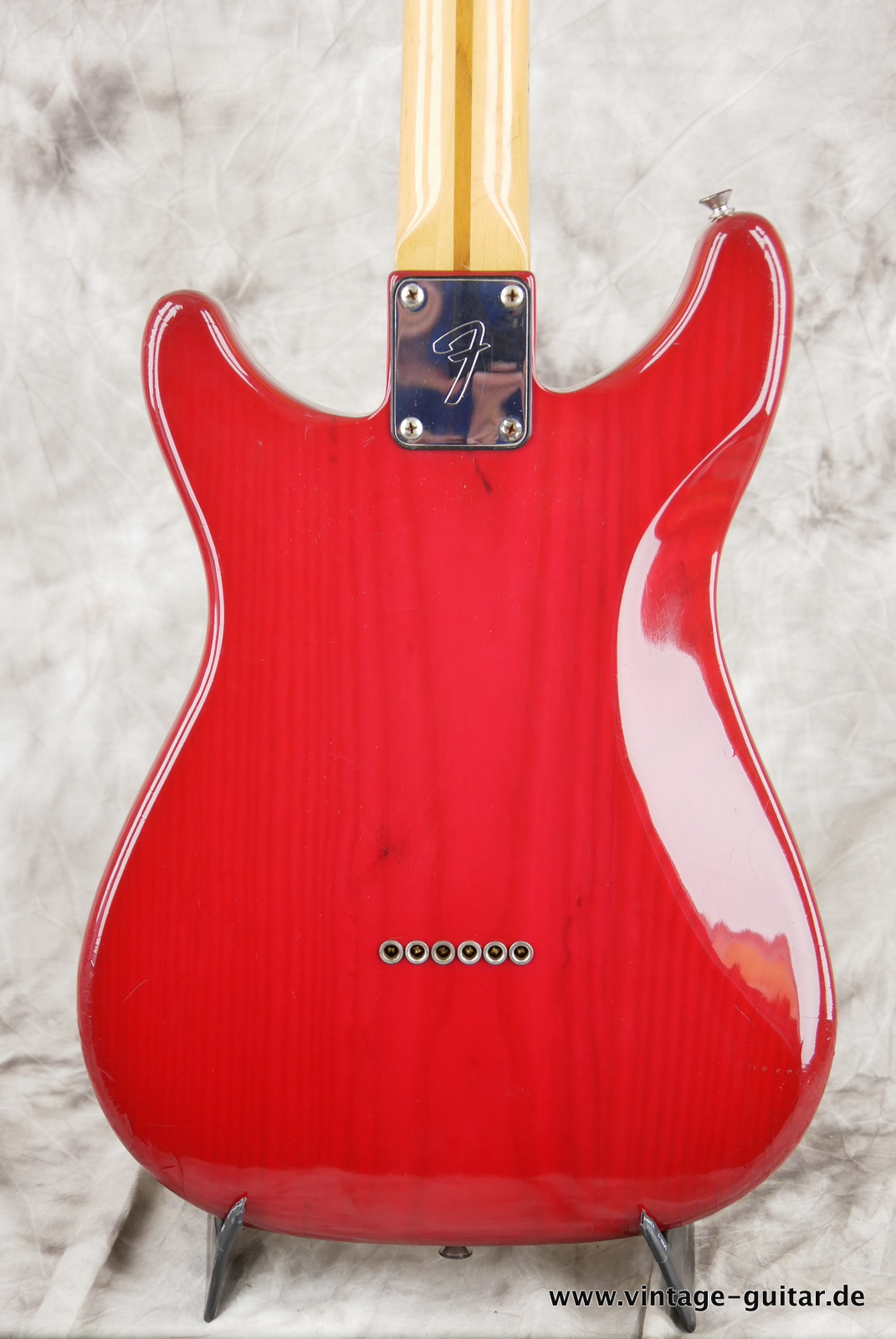 Fender_Lead_II_wine_red_USA_1980-004.JPG