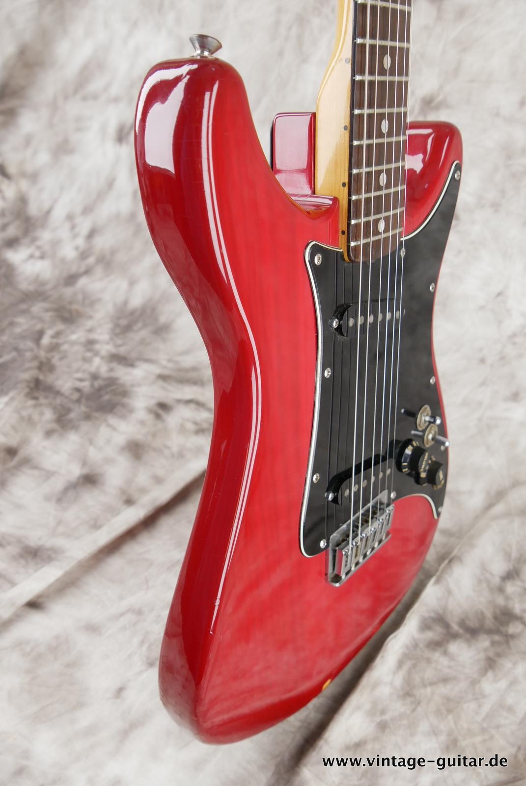 Fender_Lead_II_wine_red_USA_1980-005.JPG