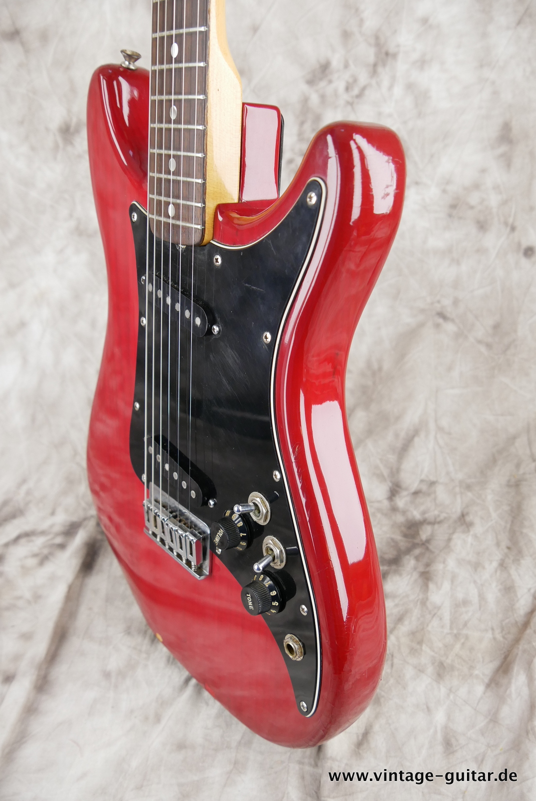 Fender_Lead_II_wine_red_USA_1980-006.JPG