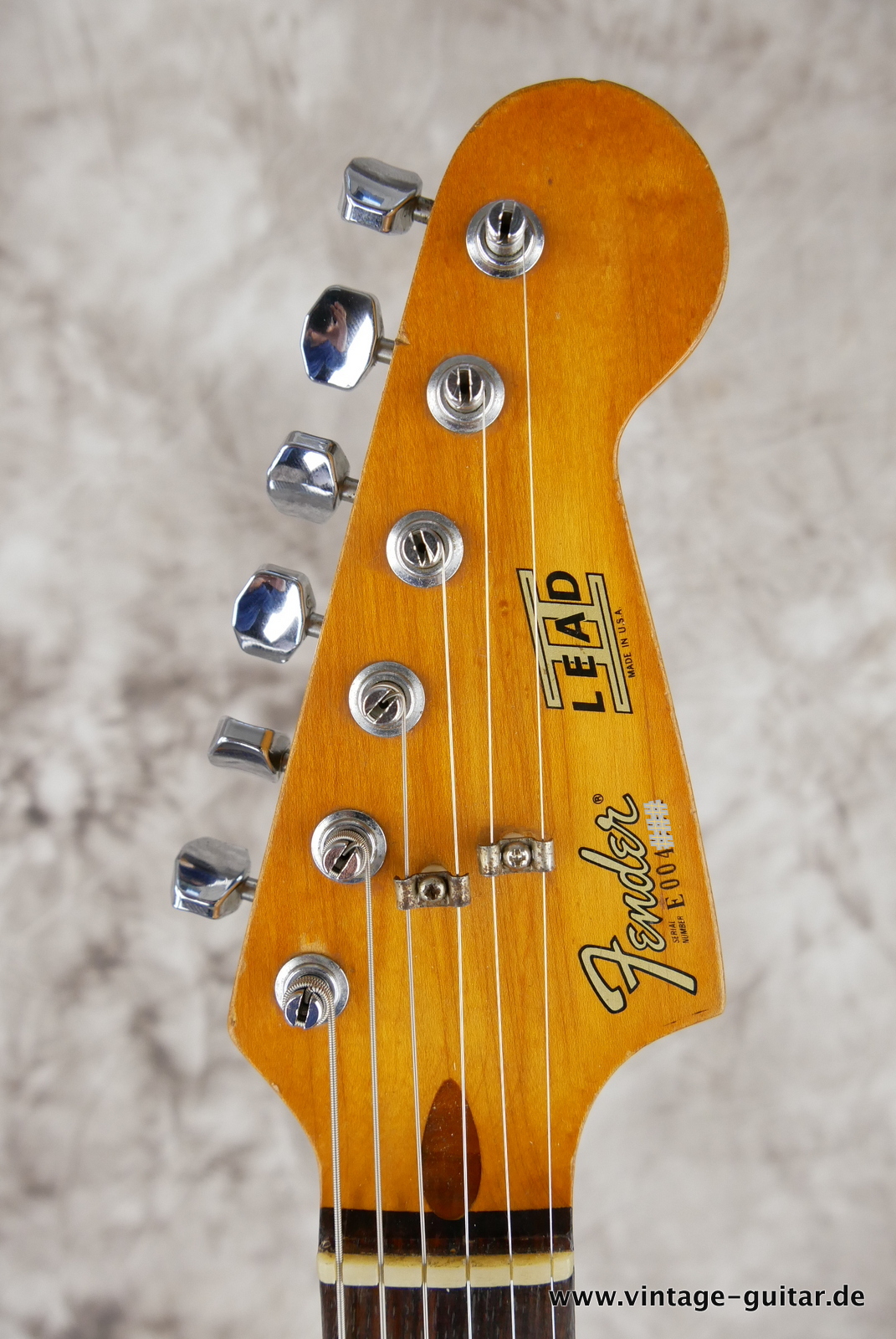 Fender_Lead_II_wine_red_USA_1980-009.JPG