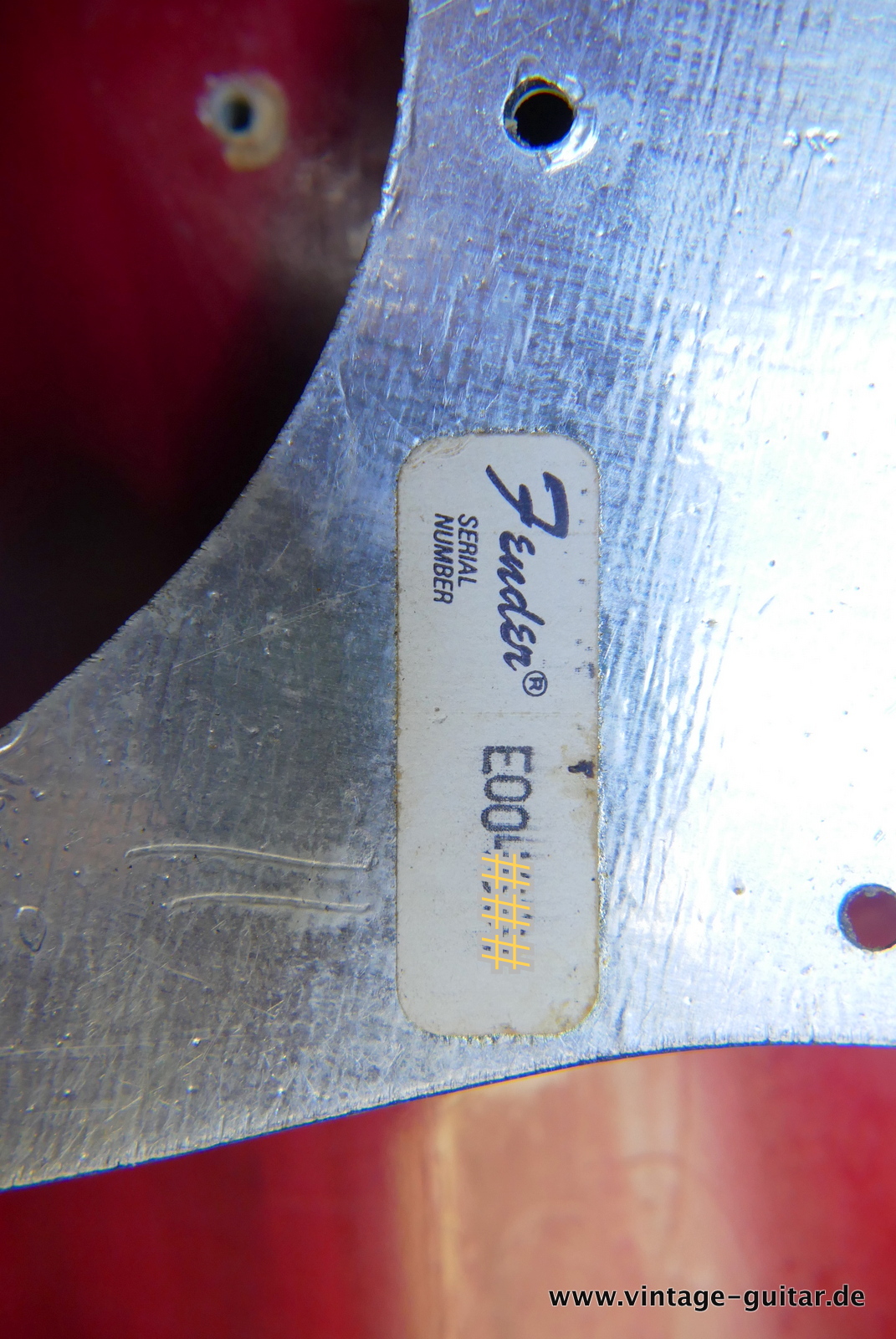 img/vintage/5526/Fender_Lead_II_wine_red_USA_1980-018.JPG
