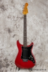 Musterbild Fender_Lead_II_wine_red_USA_1980-001.JPG