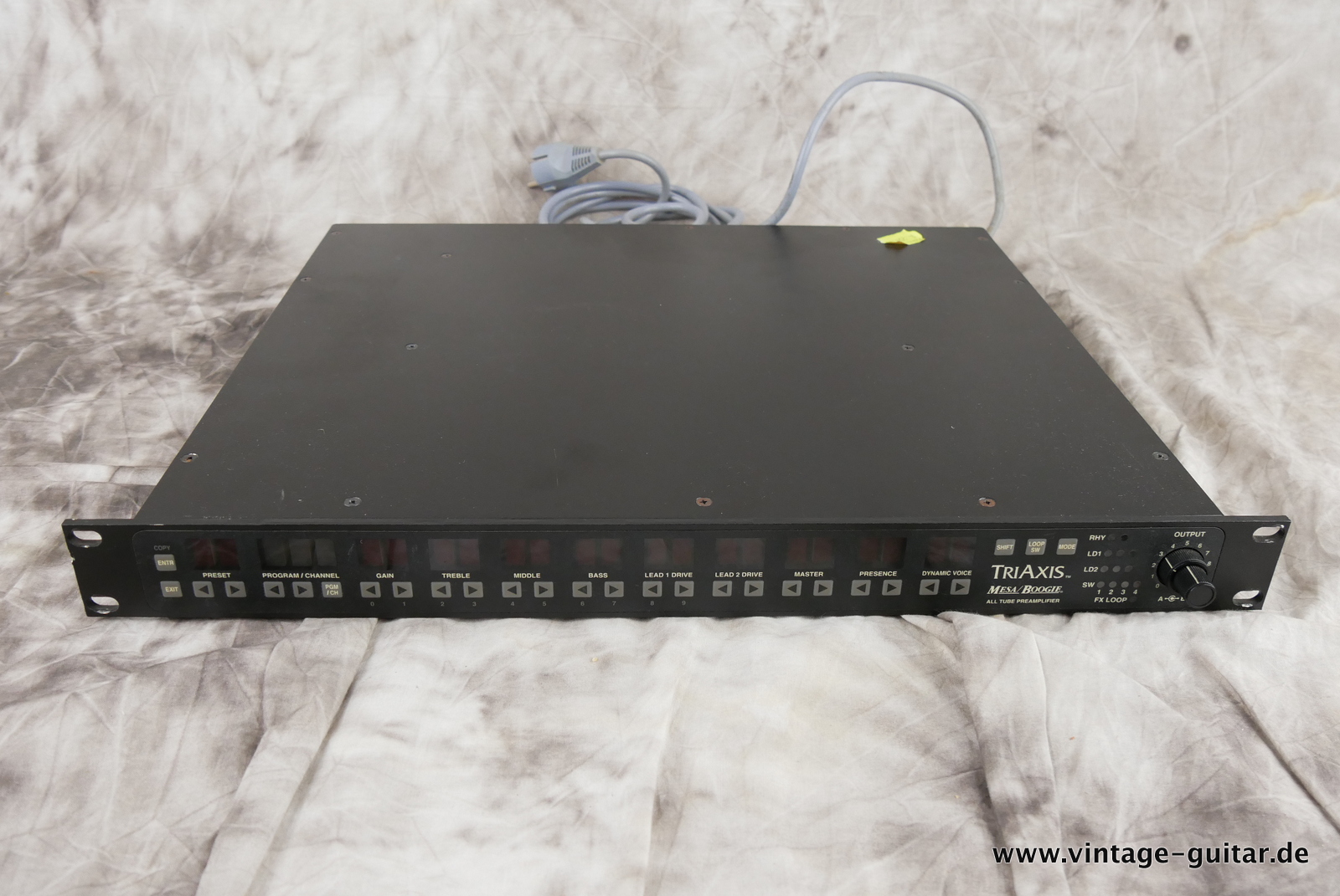 img/vintage/5527/Mesa_Boogie_Triaxis_V2_Midi_1994-001.JPG