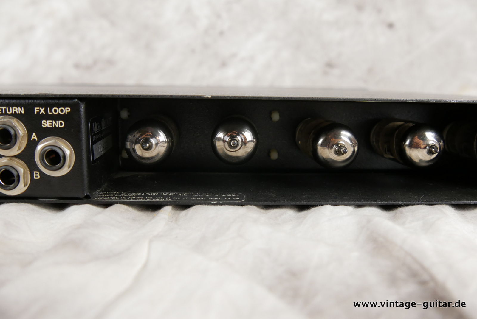 img/vintage/5527/Mesa_Boogie_Triaxis_V2_Midi_1994-007.JPG