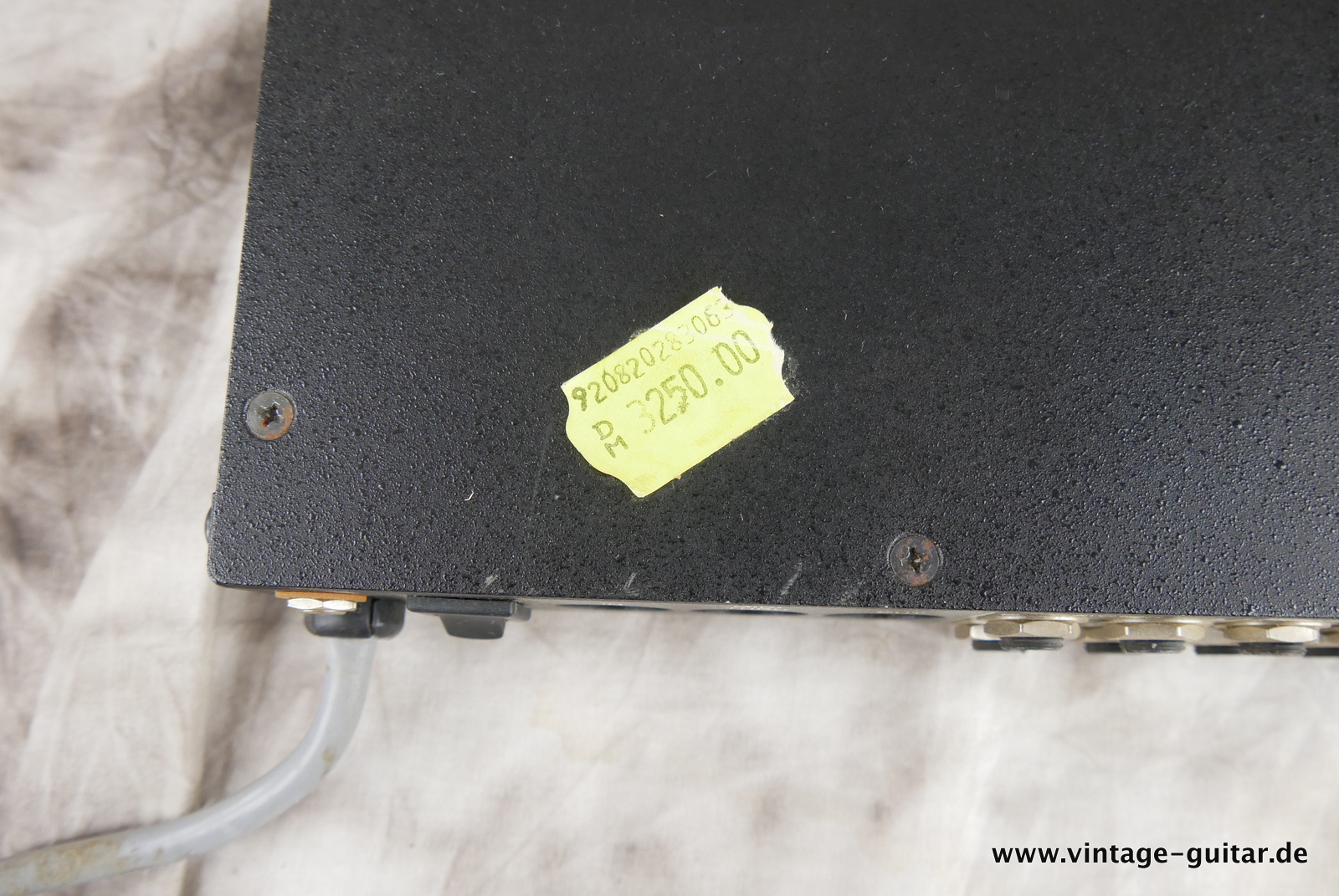 img/vintage/5527/Mesa_Boogie_Triaxis_V2_Midi_1994-008.JPG