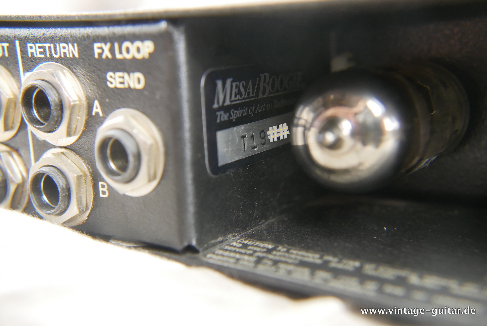 img/vintage/5527/Mesa_Boogie_Triaxis_V2_Midi_1994-009.JPG