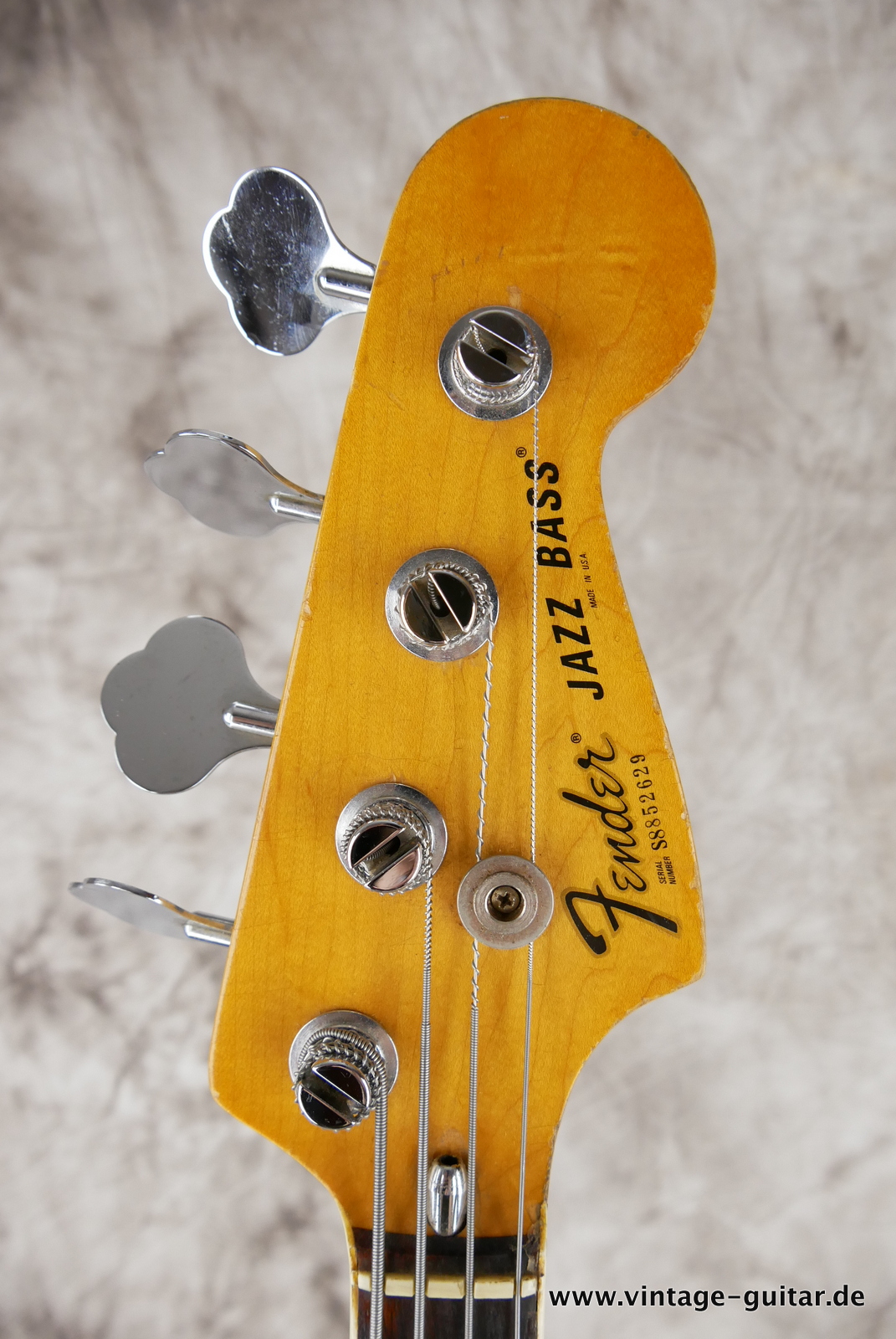 Fender-Jazz-Bass-1978-natural-finish-removed-003.JPG