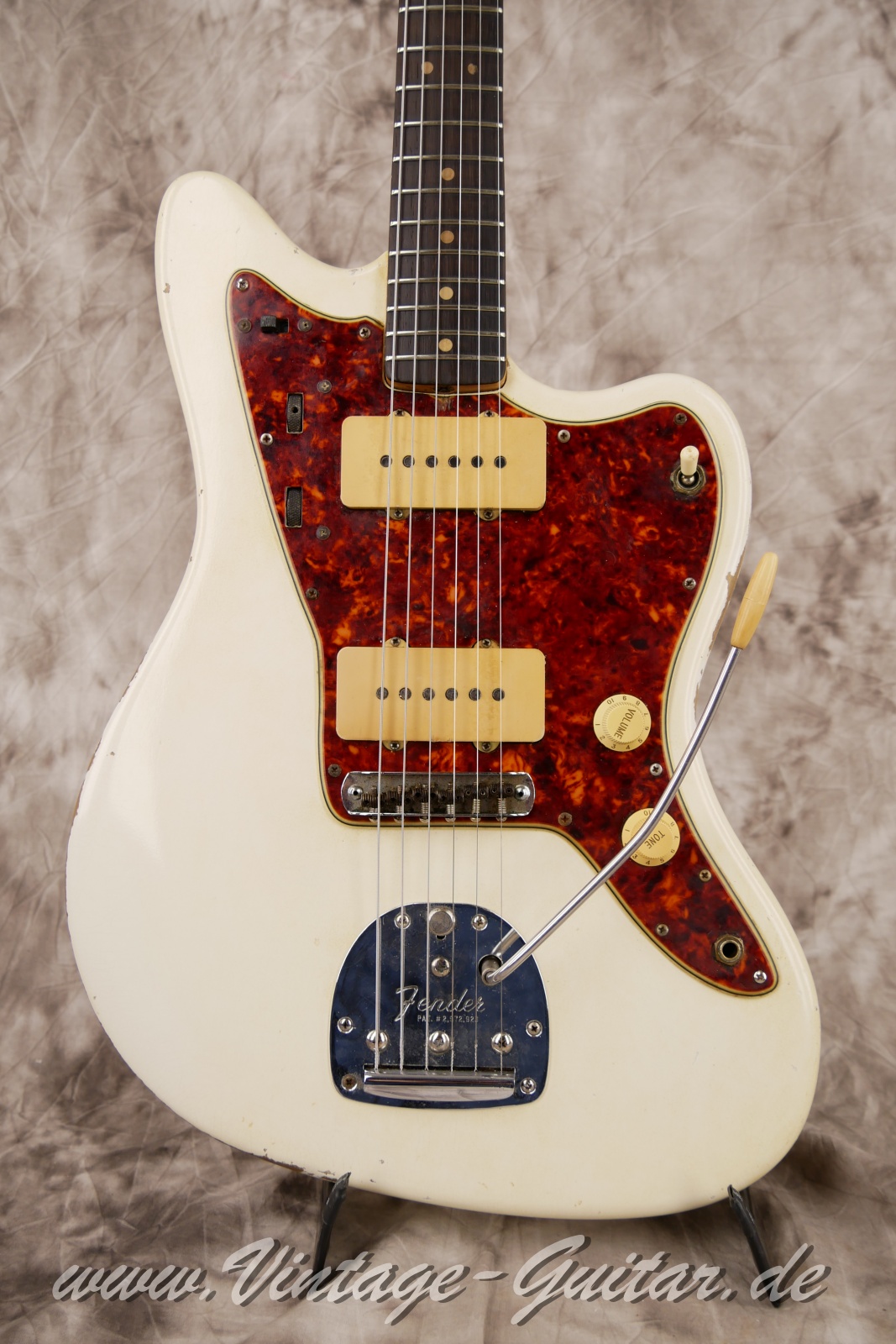 Fender-Jazzmaster-1965-olympic-white-002.JPG