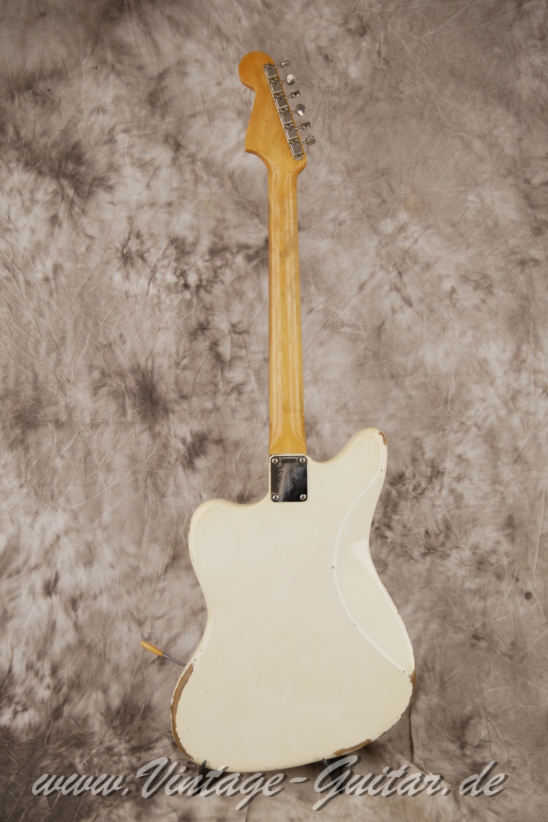 Fender-Jazzmaster-1965-olympic-white-003.JPG