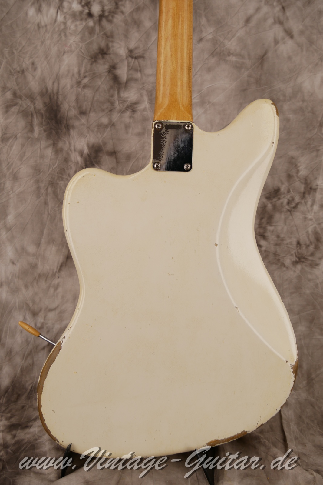 Fender-Jazzmaster-1965-olympic-white-004.JPG