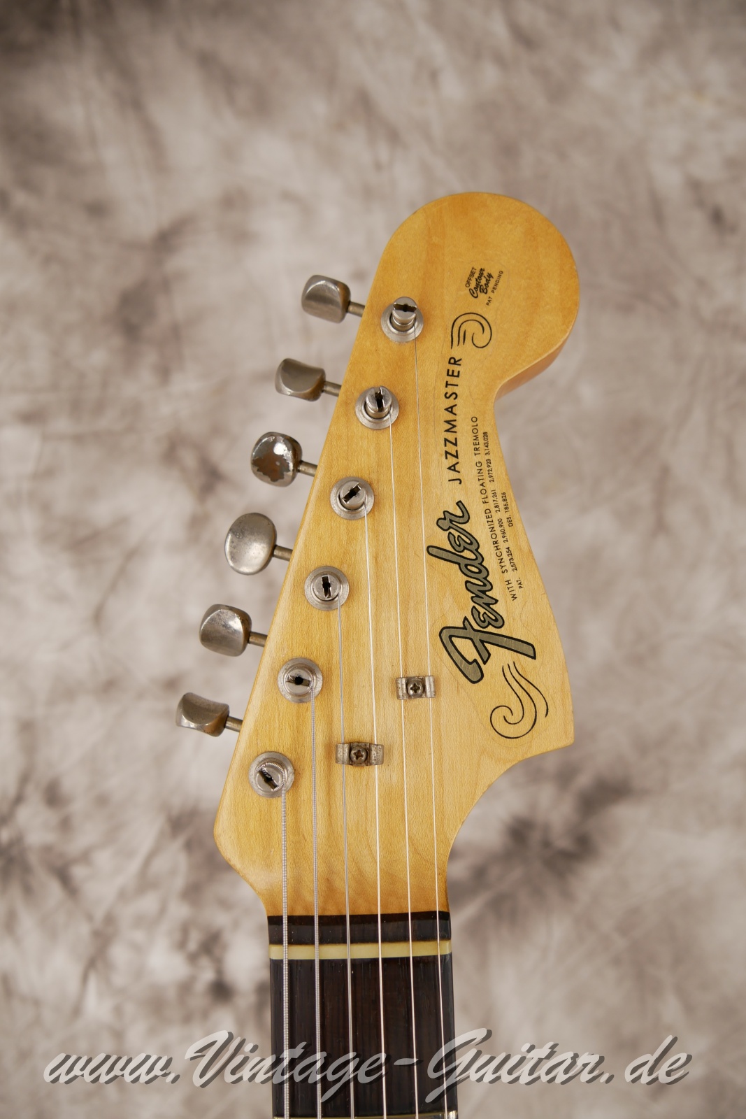 Fender-Jazzmaster-1965-olympic-white-005.JPG