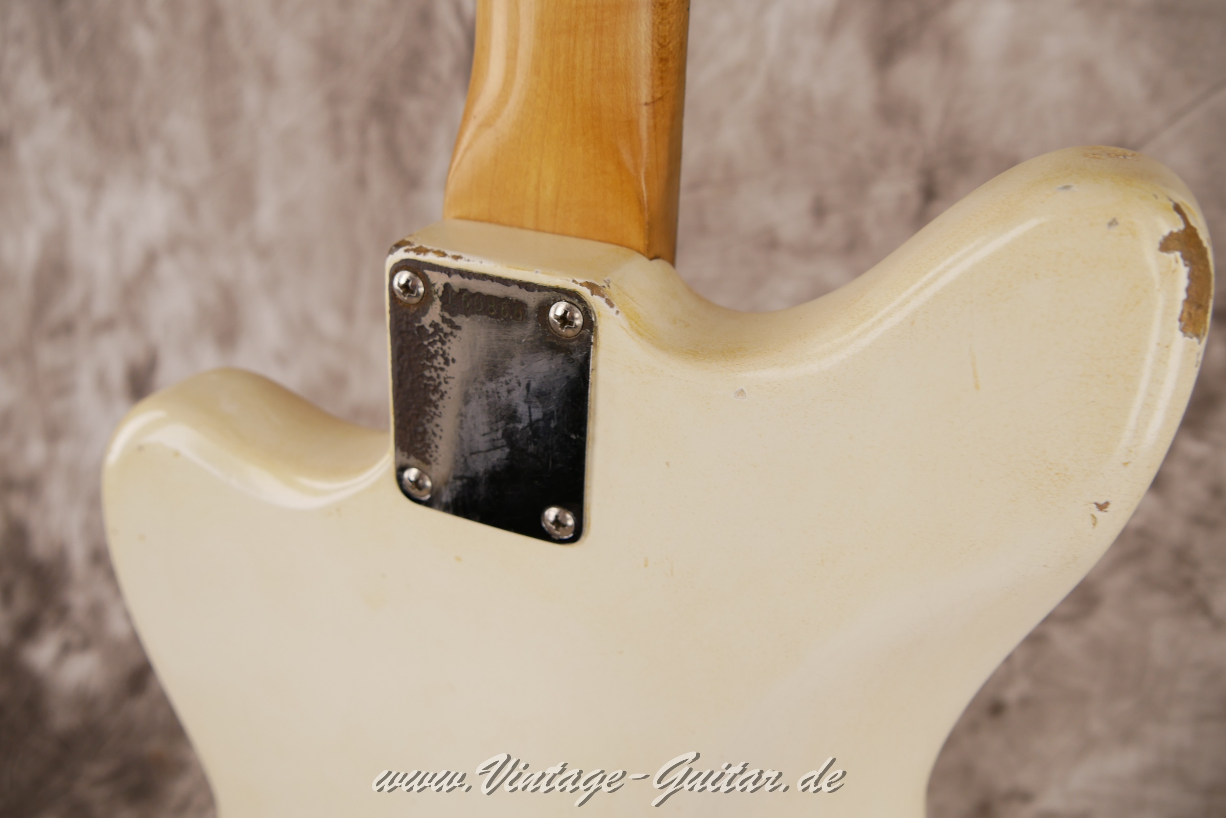 Fender-Jazzmaster-1965-olympic-white-010.JPG