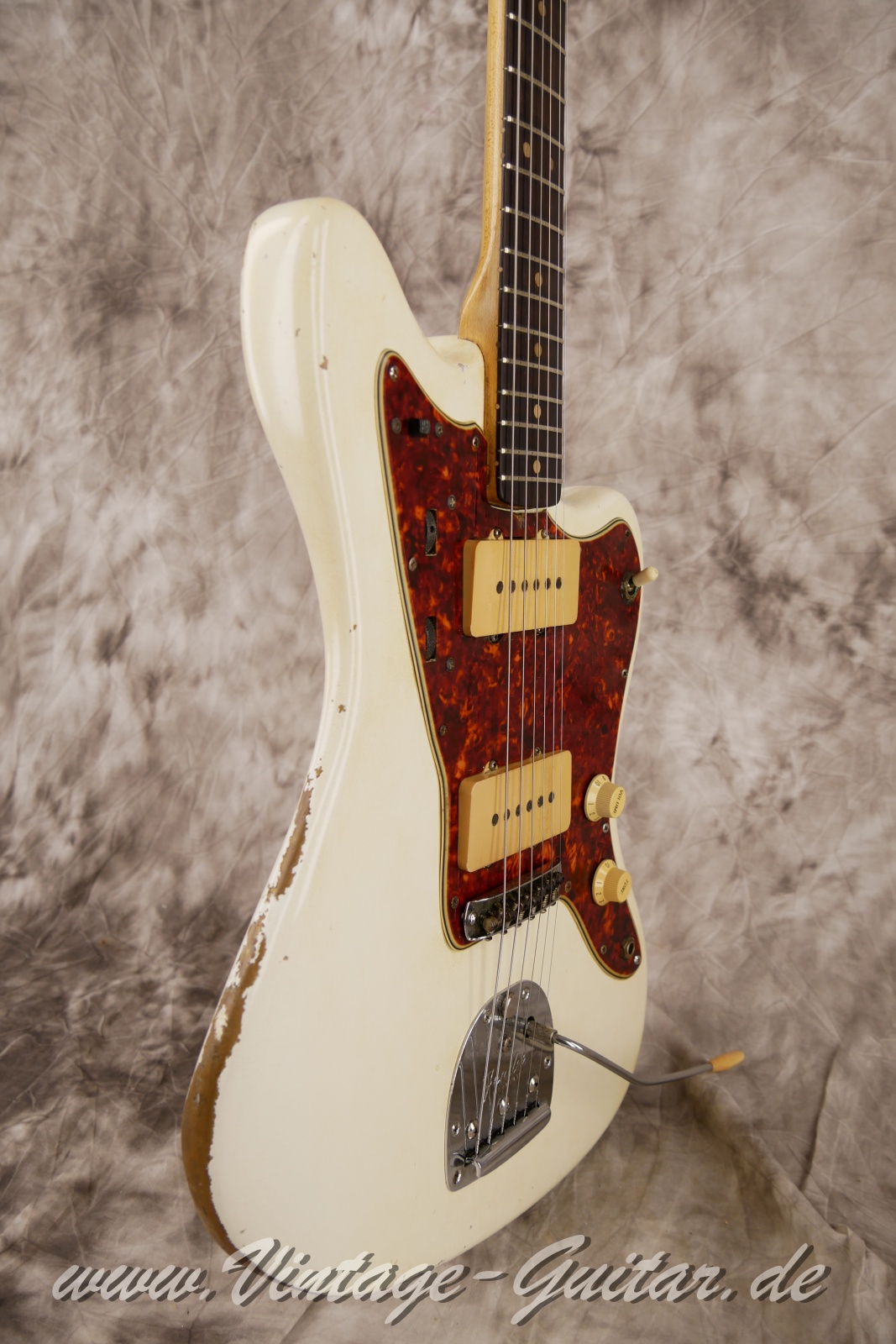 Fender-Jazzmaster-1965-olympic-white-011.JPG