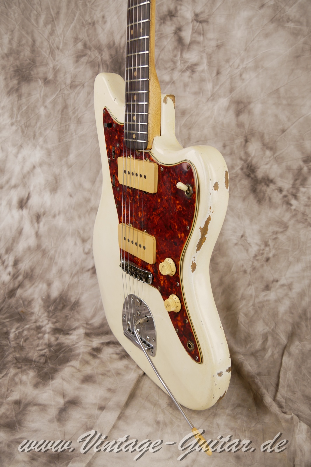 Fender-Jazzmaster-1965-olympic-white-012.JPG
