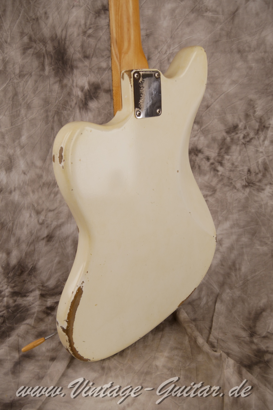 Fender-Jazzmaster-1965-olympic-white-013.JPG