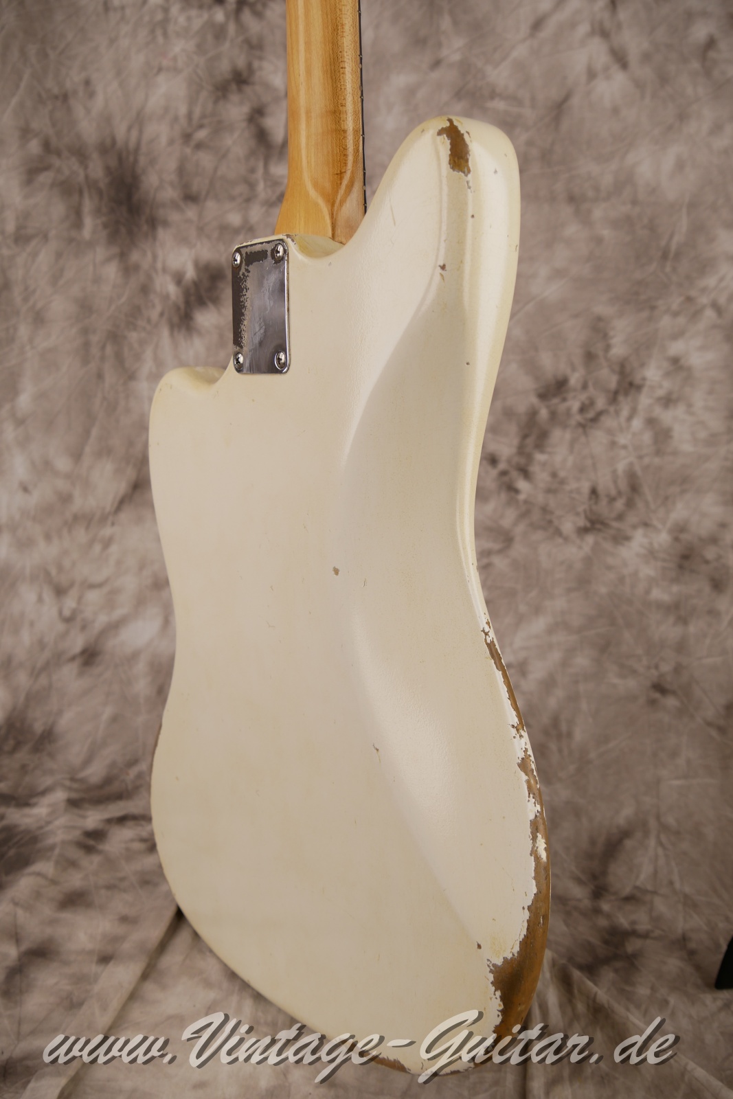 Fender-Jazzmaster-1965-olympic-white-014.JPG