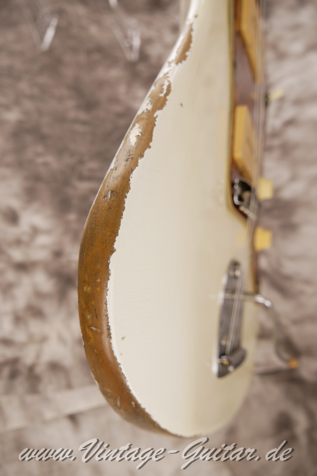 Fender-Jazzmaster-1965-olympic-white-015.JPG