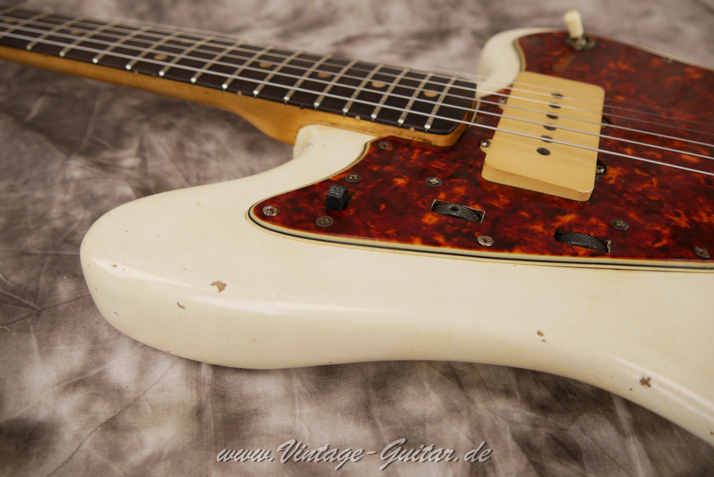 Fender-Jazzmaster-1965-olympic-white-020.JPG